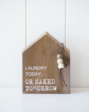 Gift & Homewares
