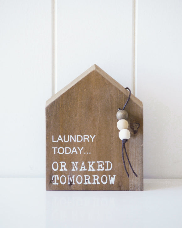 Gift & Homewares