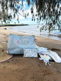 Sunkissed Beach Bag – Kit
