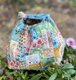 Little Bitty Boho – Kit