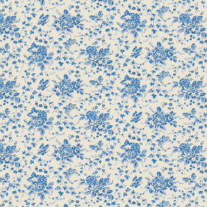 Milkwood DV6744