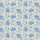 Milkwood DV6744
