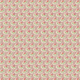 "Milkwood" Fat Quarter Bundle