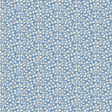 "Milkwood" Fat Quarter Bundle