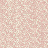 "Milkwood" Fat Quarter Bundle