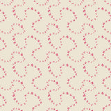 "Milkwood" Fat Quarter Bundle