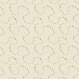 "Milkwood" Fat Quarter Bundle
