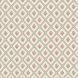 "Milkwood" Fat Quarter Bundle