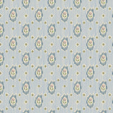 "Milkwood" Fat Quarter Bundle