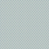 "Milkwood" Fat Quarter Bundle