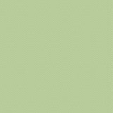 "Milkwood" Fat Quarter Bundle