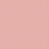 "Milkwood" Fat Quarter Bundle