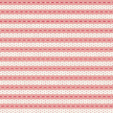 "Milkwood" Fat Quarter Bundle