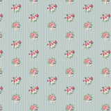 "Eiderdown" Fat Quarter Bundle  (30% OFF LISTED PRICE)