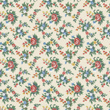 "Eiderdown" Fat Quarter Bundle  (30% OFF LISTED PRICE)