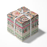 "Eiderdown" Fat Quarter Bundle  (30% OFF LISTED PRICE)