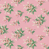 "Eiderdown" Fat Quarter Bundle  (30% OFF LISTED PRICE)