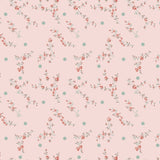 "Eiderdown" Fat Quarter Bundle  (30% OFF LISTED PRICE)