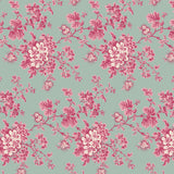 "Eiderdown" Fat Quarter Bundle  (30% OFF LISTED PRICE)