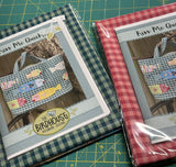 Kiss Me Quick Bag – Kit