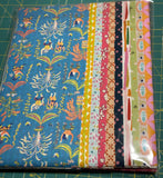 Kiss Me Quick Bag – Kit