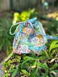 Little Bitty Boho – Kit