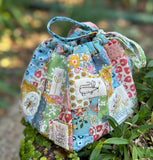 Little Bitty Boho – Kit