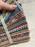 Out & About Fat Quarter Bundle