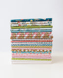 Out & About Fat Quarter Bundle
