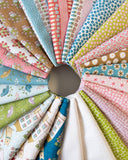 Out & About Fat Quarter Bundle