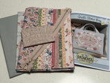 Quilt Store Bag – Kit