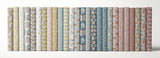 Sunkissed Sojourn Fat Quarter Bundle