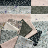 Sky Garden Fat 1/8 Bundle
