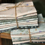 Sky Garden Fat 1/8 Bundle
