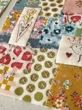 Little Bitty Boho – Kit