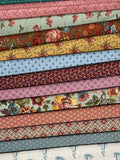 Farmer's Daughter Fat Quarter Bundle