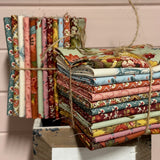 Farmer's Daughter Fat Quarter Bundle