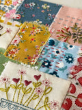 Little Bitty Boho – Kit