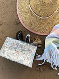 Sunkissed Beach Bag – Kit