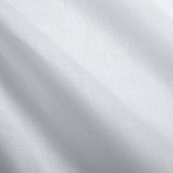 STAFLEX 3045 Stitchery Backing