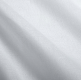 STAFLEX 3045 Stitchery Backing