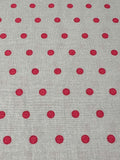 Edward Terrace Fat 1/4 Bundle