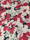 Edward Terrace Fat 1/4 Bundle