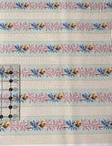 Edward Terrace Phoebe Print