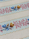 Edward Terrace Fat 1/4 Bundle