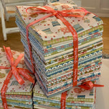 Blume & Grow Fat Quarter Bundle
