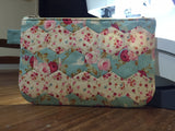 Love Bunny Pattern