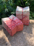 REDS Fat Quarter Bundle