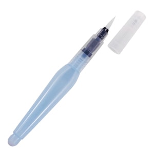 Water Eraser Pen