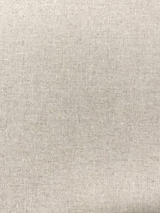Natural Linen